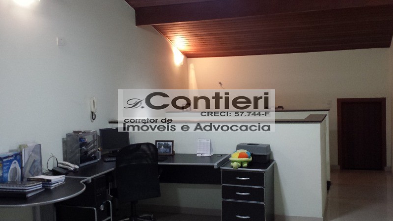 Casa, 3 quartos - Foto 87