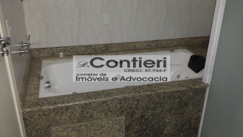 Casa, 3 quartos - Foto 88
