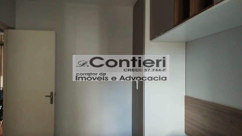 Apartamento, 3 quartos, 68 m² - Foto 10