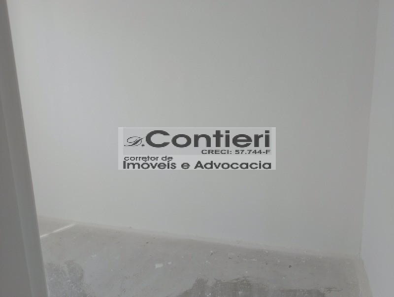 Apartamento, 2 quartos, 45 m² - Foto 10