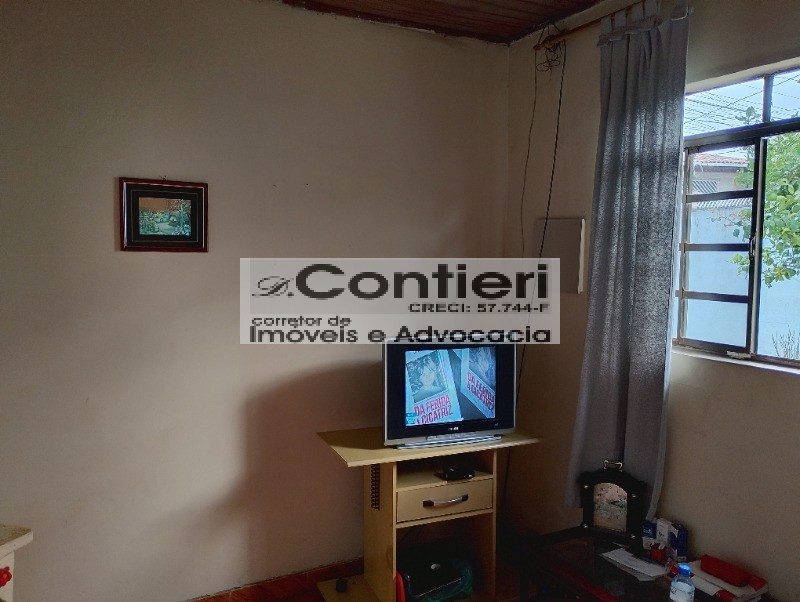 Casa, 2 quartos - Foto 3