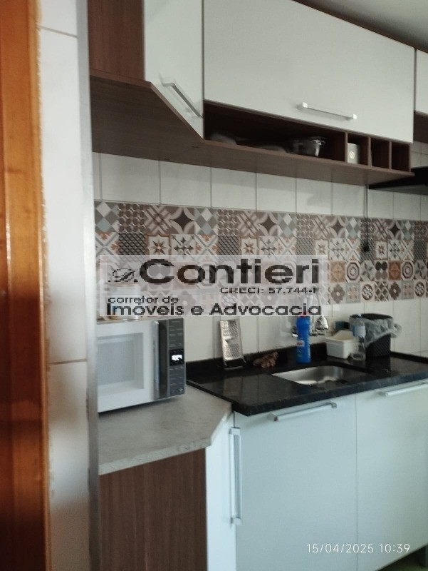 Apartamento, 3 quartos, 68 m² - Foto 5