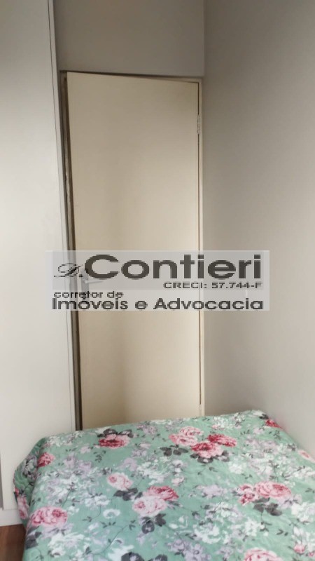 Apartamento, 3 quartos, 68 m² - Foto 14