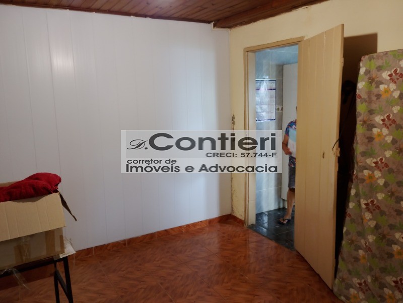 Casa, 2 quartos - Foto 6