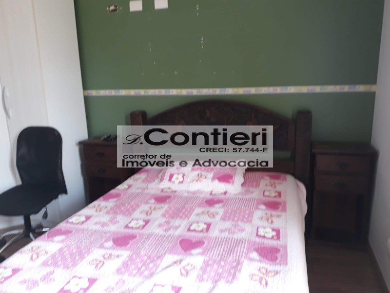 Casa, 3 quartos - Foto 36