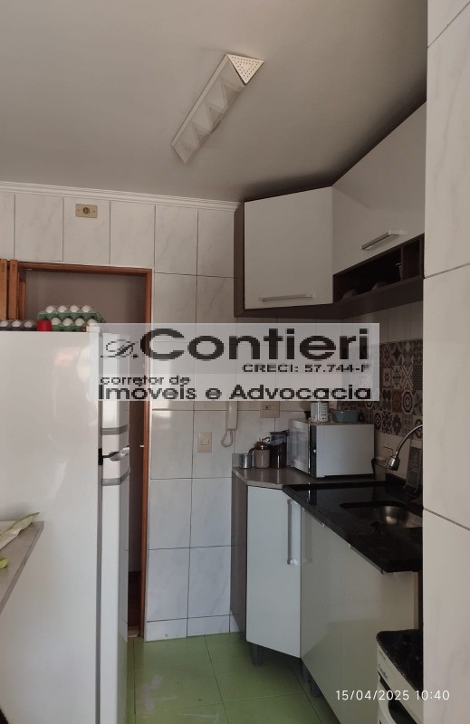 Apartamento, 3 quartos, 68 m² - Foto 6