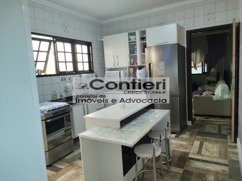 Casa, 3 quartos - Foto 7