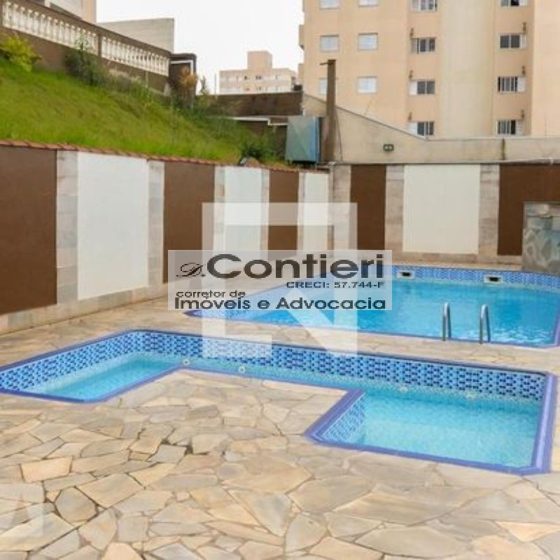 Apartamento, 3 quartos, 68 m² - Foto 20
