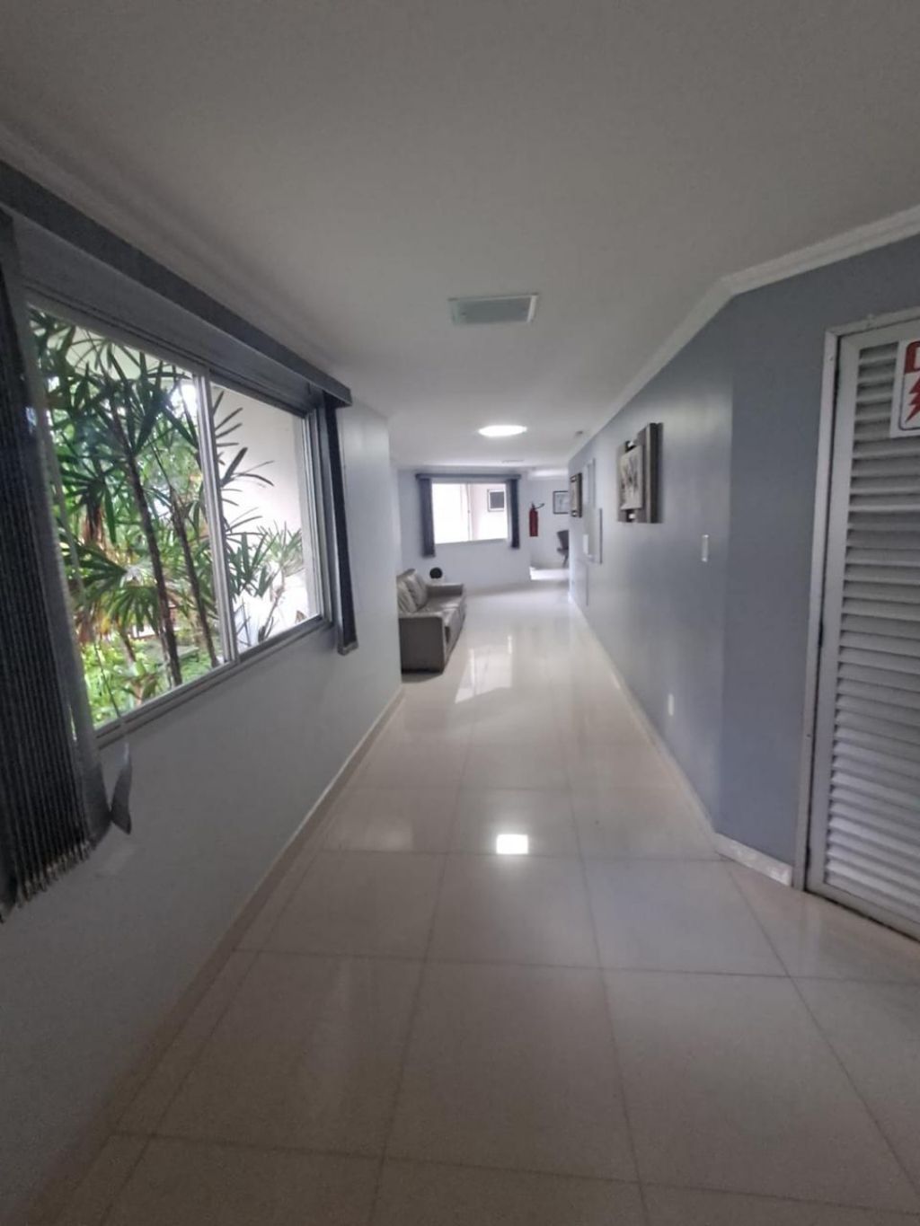 Apartamento, 3 quartos, 62 m² - Foto 3