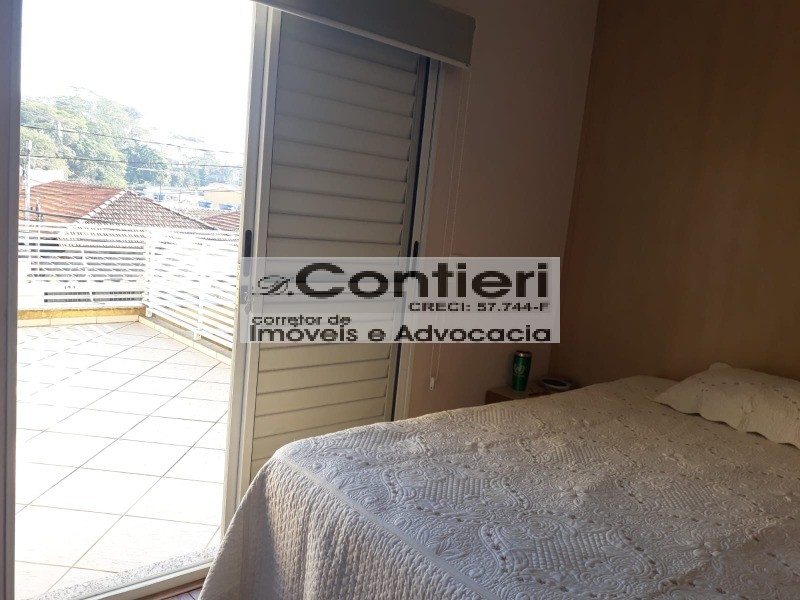 Casa, 3 quartos - Foto 65