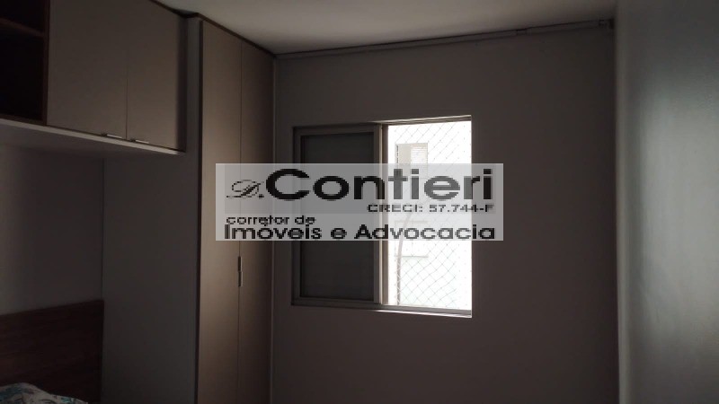 Apartamento, 3 quartos, 68 m² - Foto 17