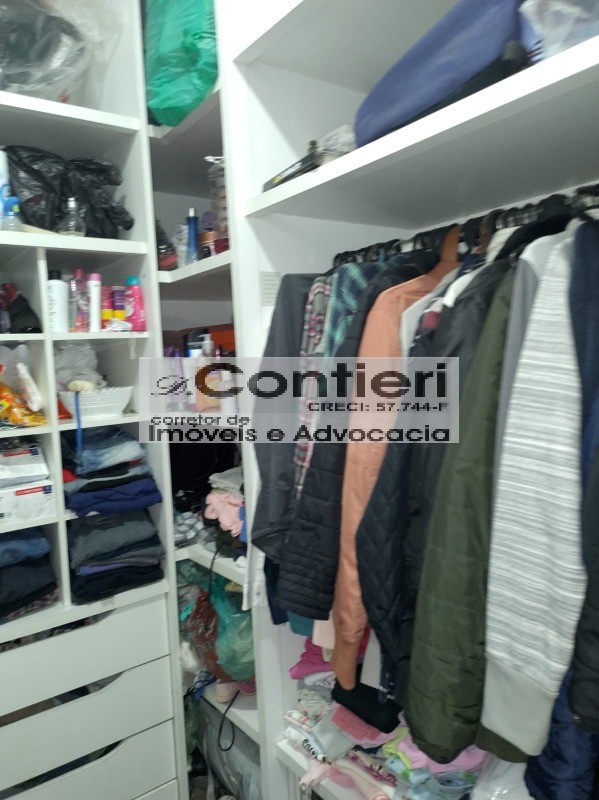 Casa, 3 quartos - Foto 14
