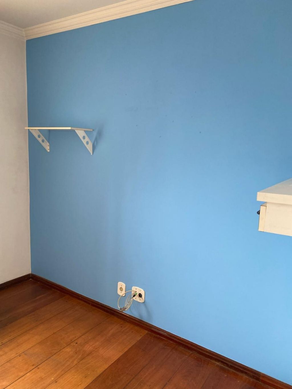 Apartamento, 3 quartos, 62 m² - Foto 12