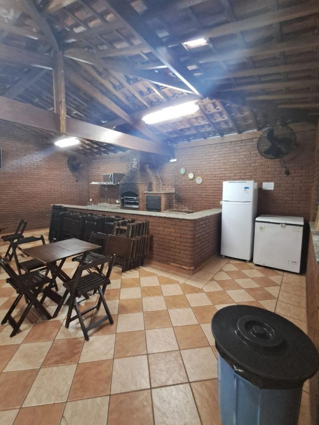 Apartamento, 3 quartos, 62 m² - Foto 21