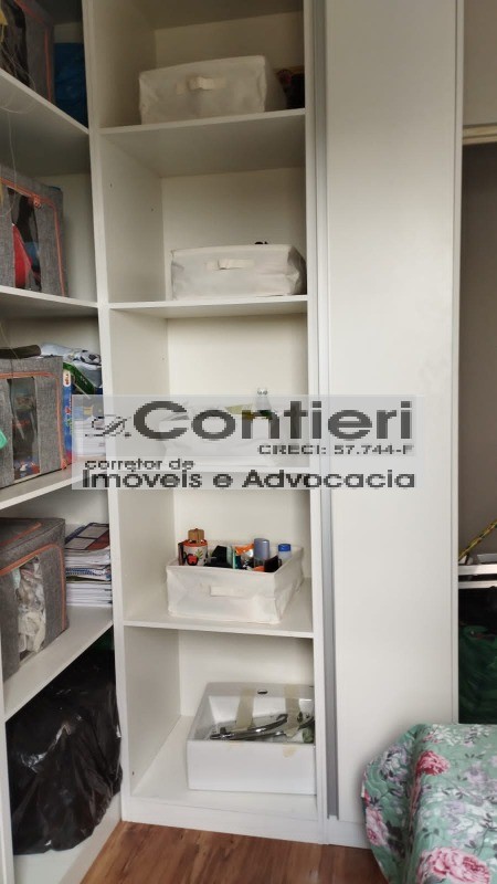 Apartamento, 3 quartos, 68 m² - Foto 13