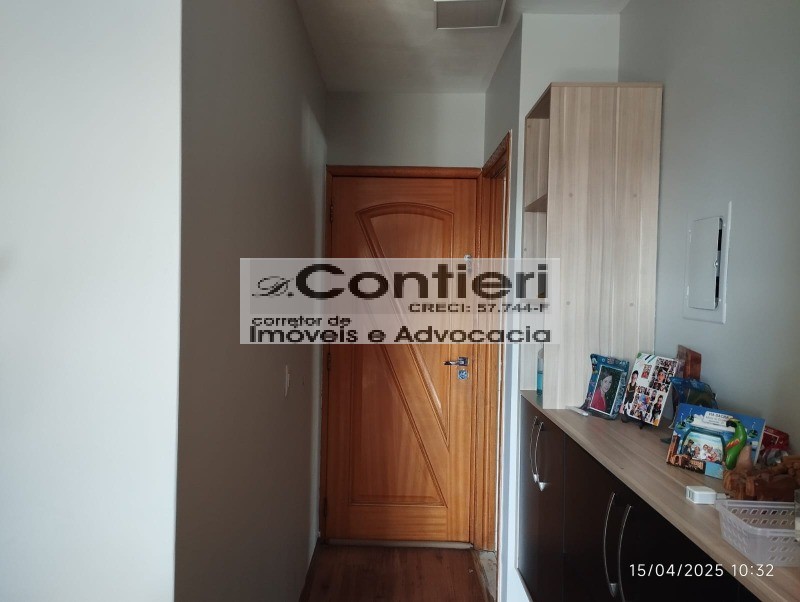 Apartamento, 3 quartos, 68 m² - Foto 3