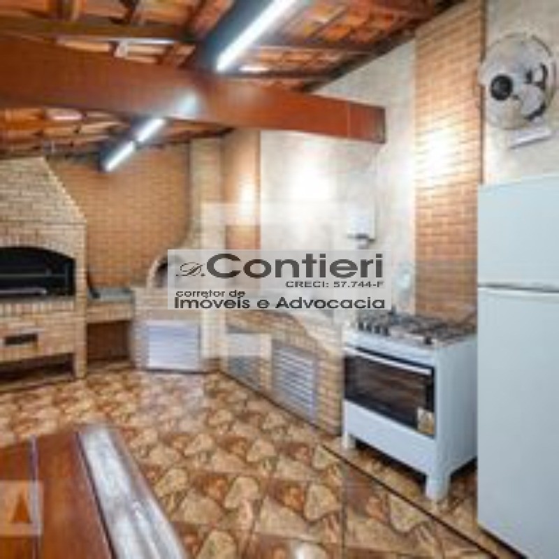 Apartamento, 3 quartos, 68 m² - Foto 21