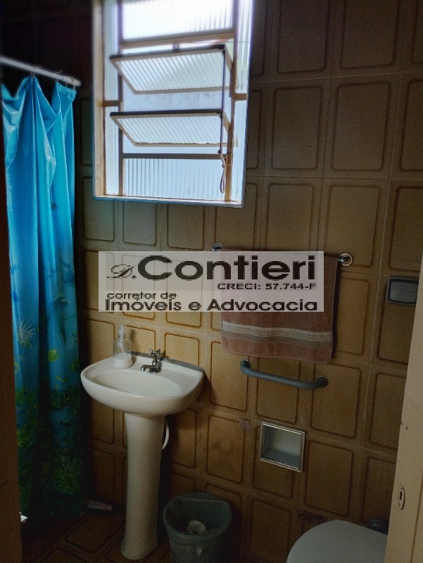 Casa, 2 quartos - Foto 11