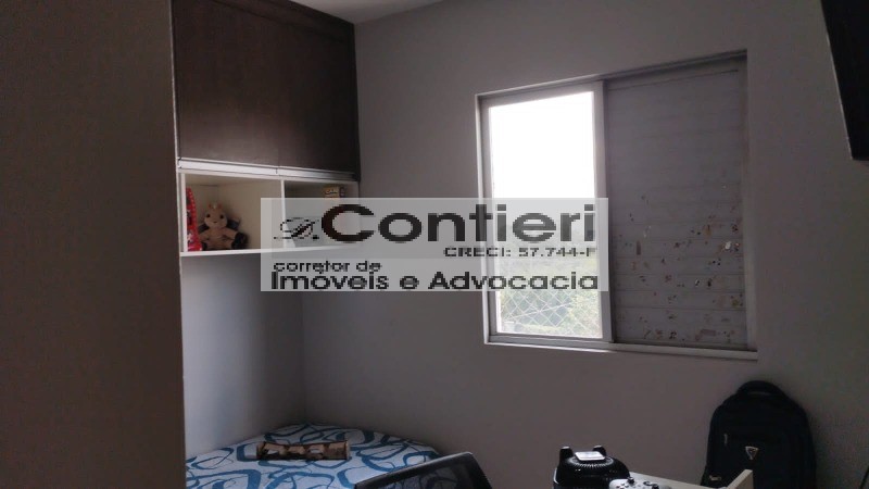 Apartamento, 3 quartos, 68 m² - Foto 8