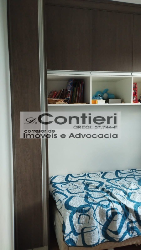 Apartamento, 3 quartos, 68 m² - Foto 11