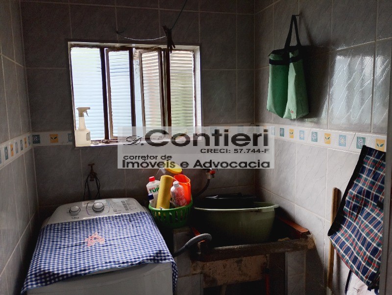 Casa, 2 quartos - Foto 8