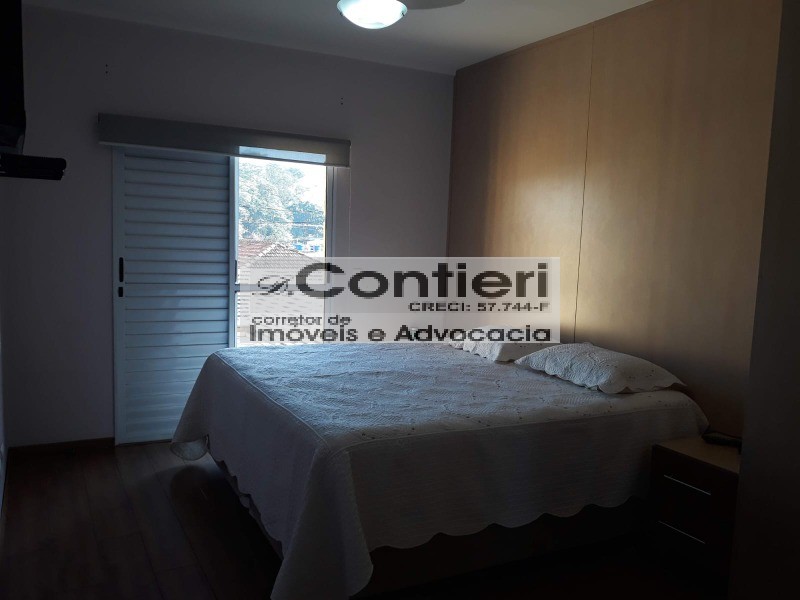 Casa, 3 quartos - Foto 63