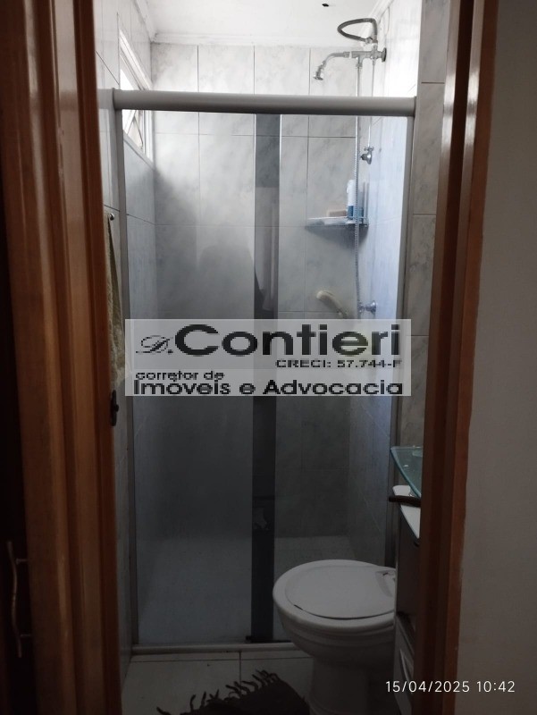 Apartamento, 3 quartos, 68 m² - Foto 19