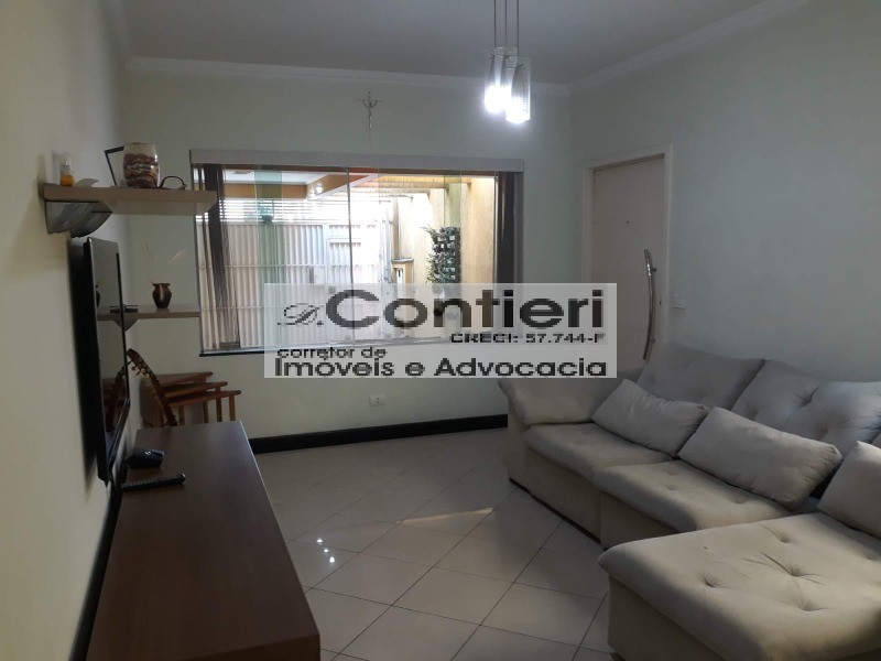 Casa, 3 quartos - Foto 7