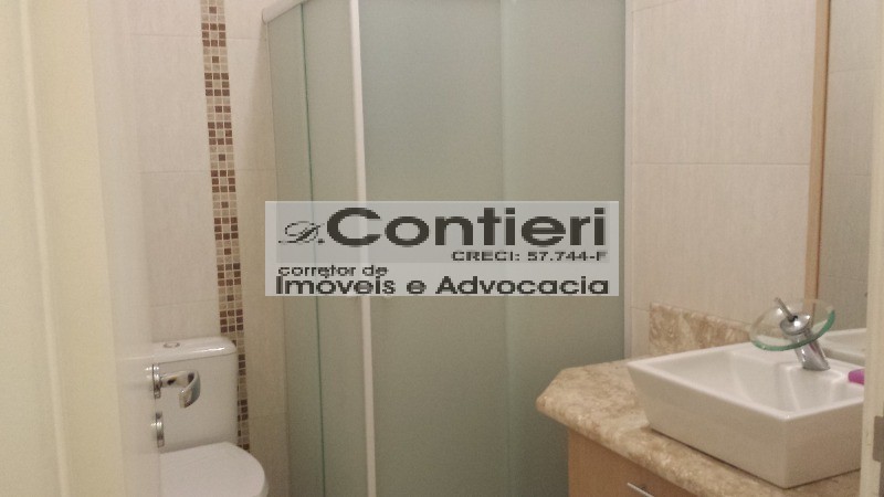 Casa, 3 quartos - Foto 77