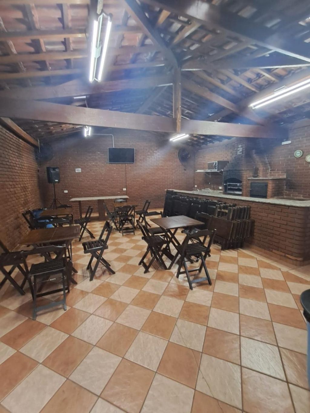 Apartamento, 3 quartos, 62 m² - Foto 20