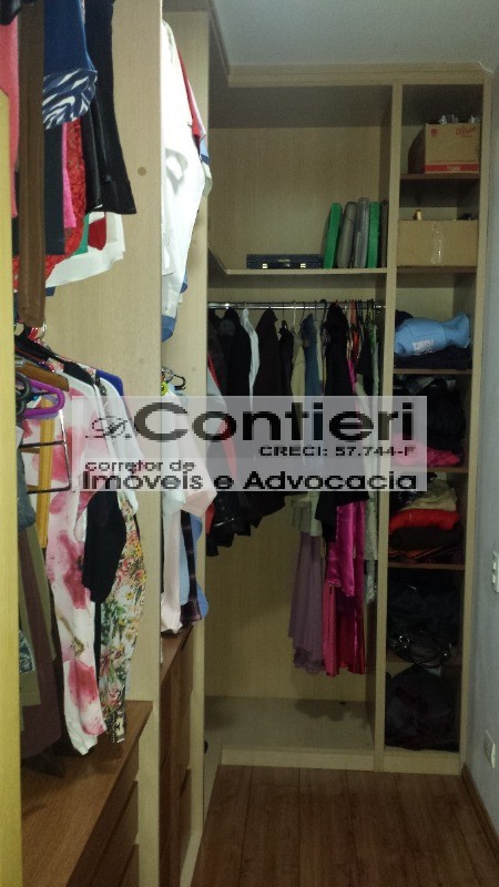 Casa, 3 quartos - Foto 95