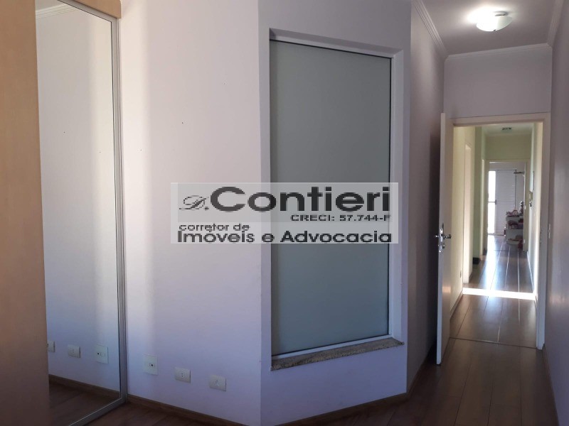 Casa, 3 quartos - Foto 22
