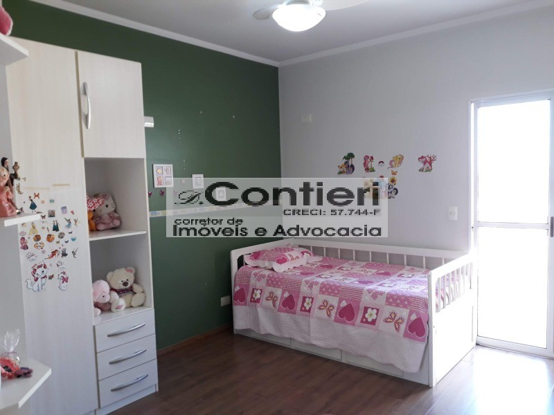 Casa, 3 quartos - Foto 37