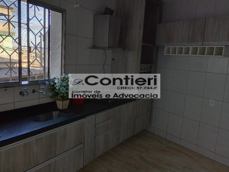 Casa, 2 quartos - Foto 10