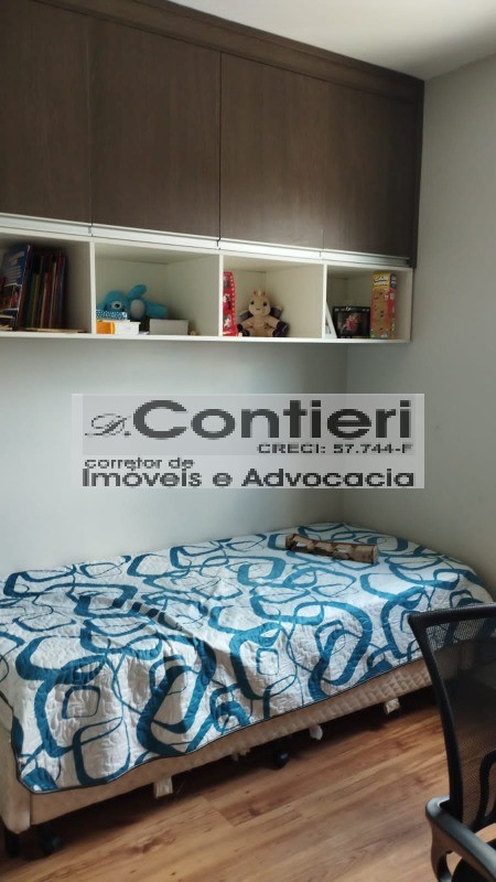 Apartamento, 3 quartos, 68 m² - Foto 16