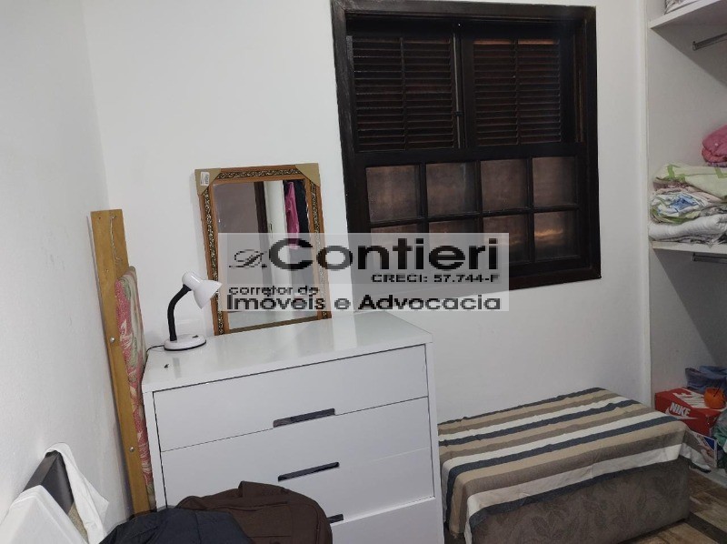 Casa, 3 quartos - Foto 12