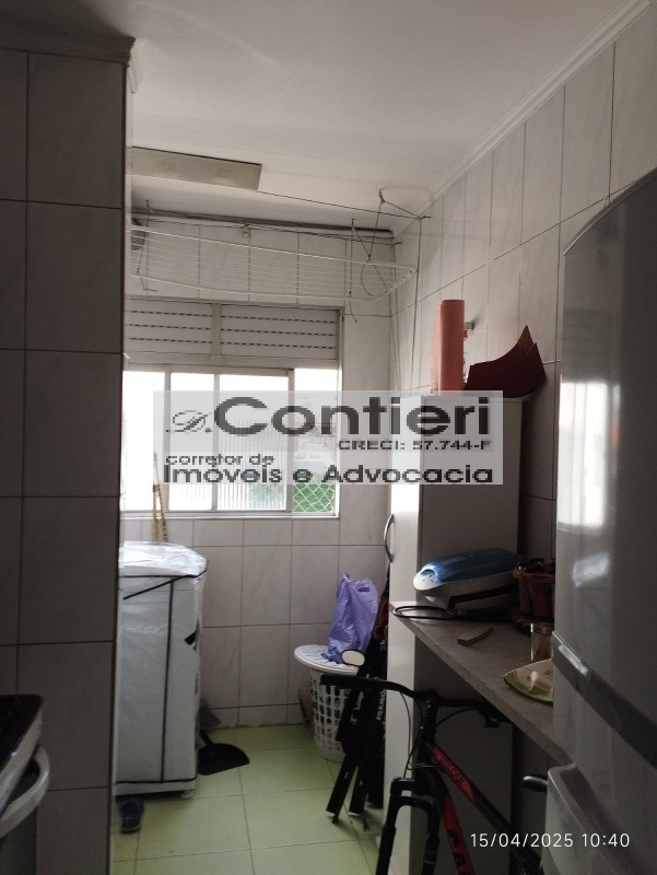 Apartamento, 3 quartos, 68 m² - Foto 4