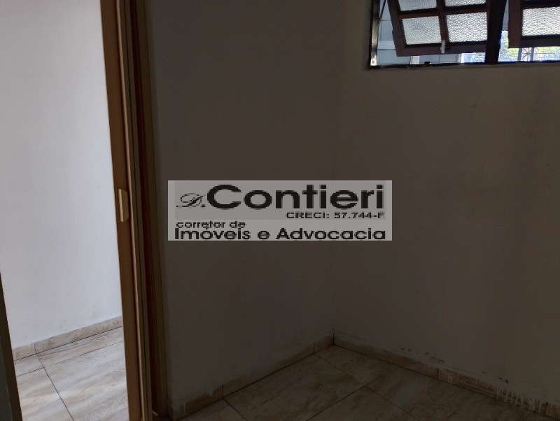 Casa, 2 quartos - Foto 8