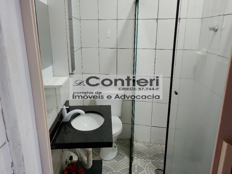 Casa, 2 quartos - Foto 14