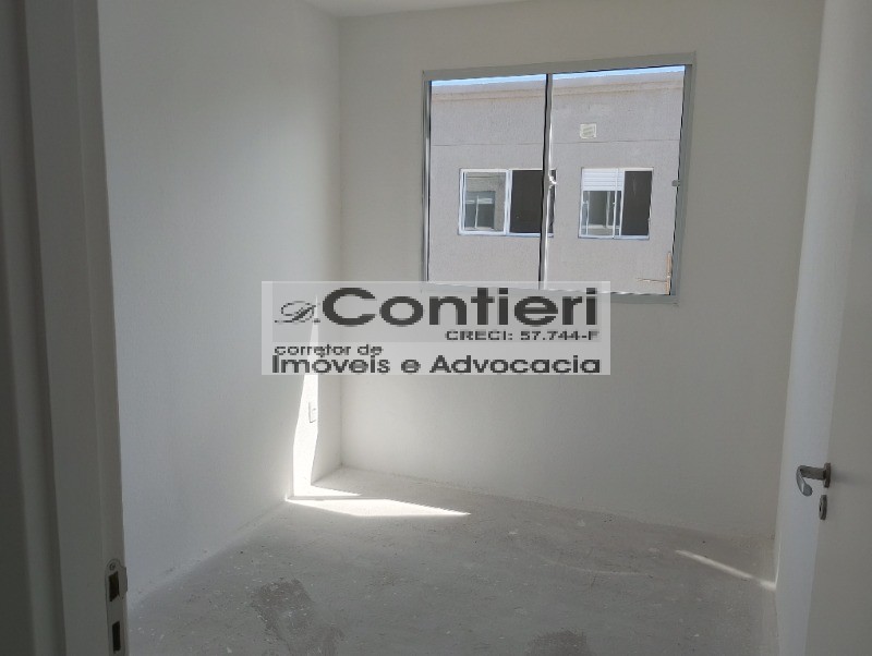 Apartamento, 2 quartos, 45 m² - Foto 9