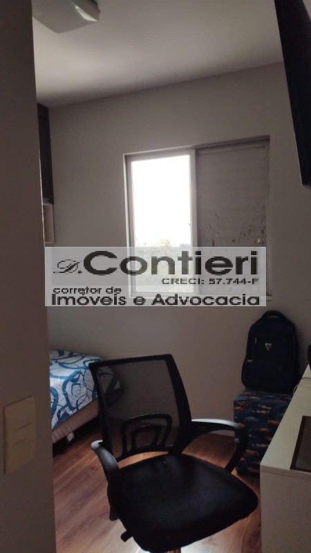 Apartamento, 3 quartos, 68 m² - Foto 15