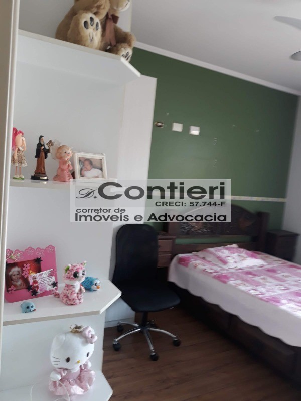 Casa, 3 quartos - Foto 66