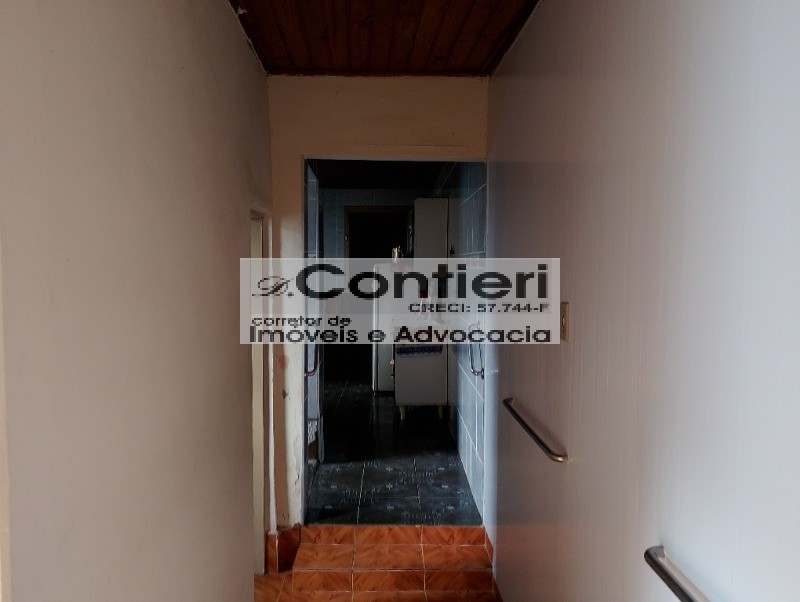 Casa, 2 quartos - Foto 9
