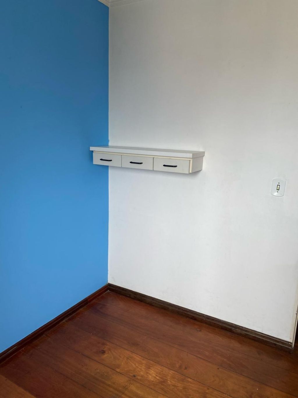 Apartamento, 3 quartos, 62 m² - Foto 13