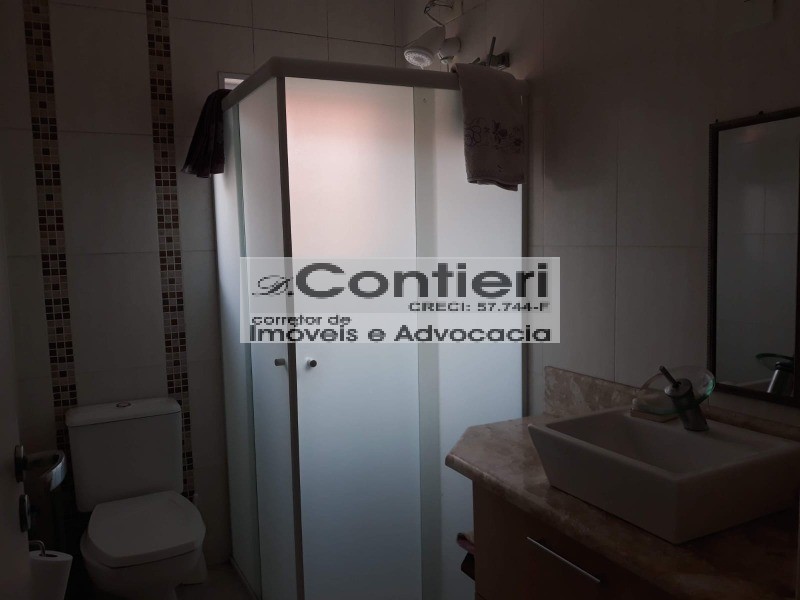 Casa, 3 quartos - Foto 54