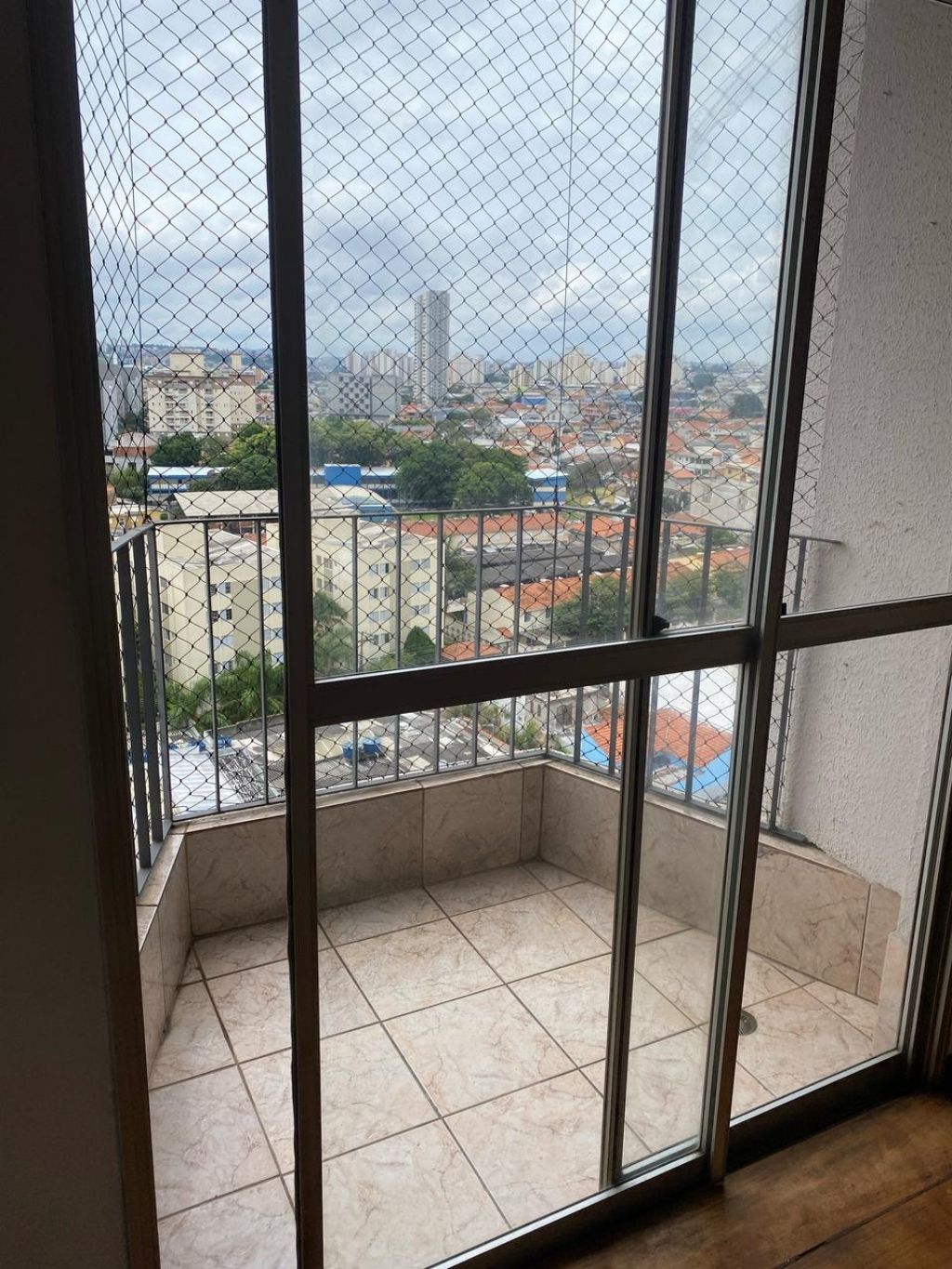 Apartamento, 3 quartos, 62 m² - Foto 8