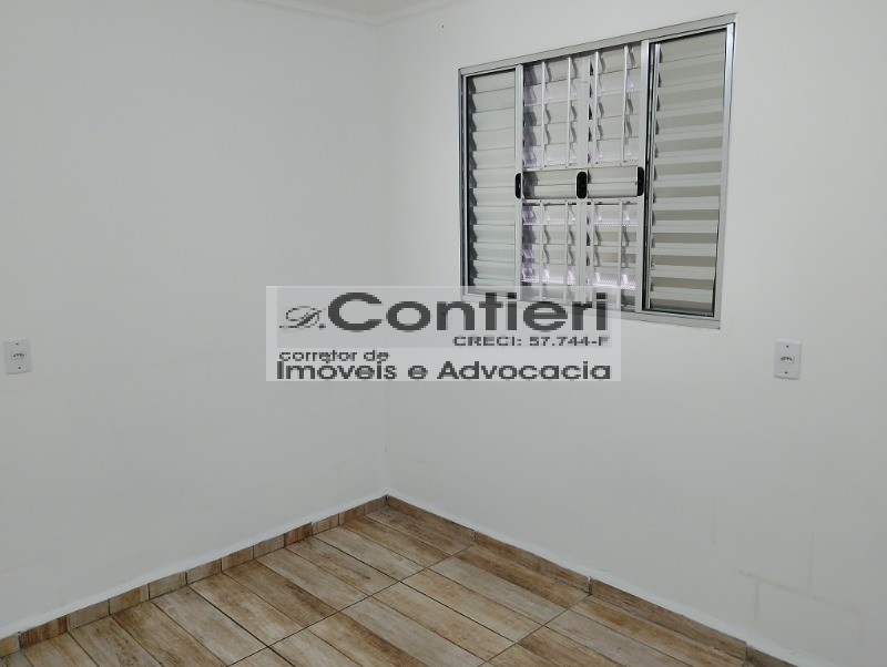 Casa, 3 quartos - Foto 8