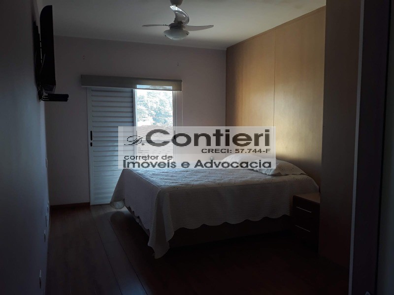 Casa, 3 quartos - Foto 34