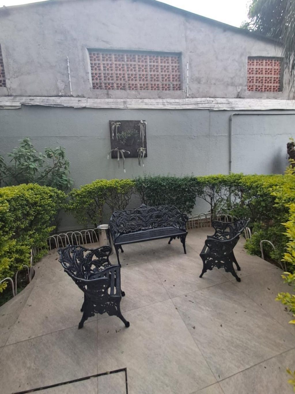 Apartamento, 3 quartos, 62 m² - Foto 18