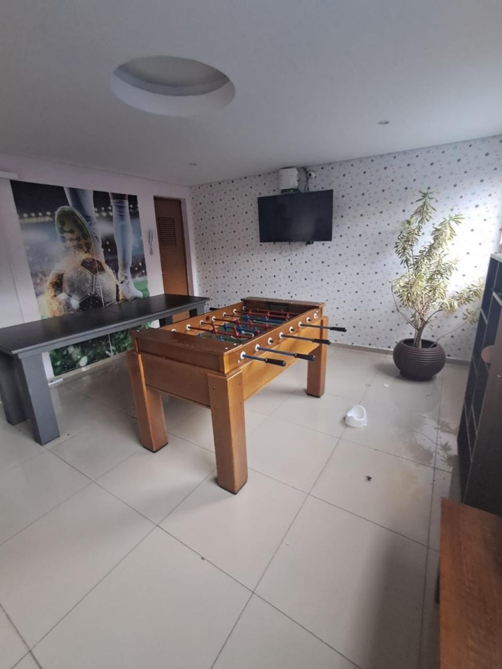 Apartamento, 3 quartos, 62 m² - Foto 24